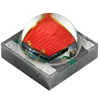 High Power Ceramic 2525 SMD LED